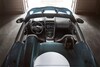 Jaguar F-Type Project 7 productieversie
