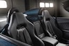 Jaguar F-Type Project 7 productieversie