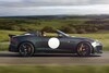 Jaguar F-Type Project 7 productieversie