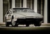 Aston Martin Lagonda