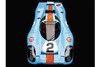 Porsche 917K