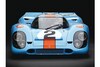 Porsche 917K