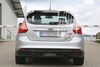 Ford Focus RS Spyshots