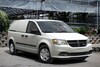 Ram C/V Tradesman