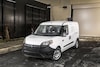 Dodge Promaster City