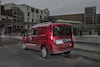 Dodge Promaster City