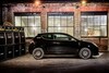 Alfa Romeo MiTo by Marshall