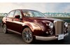 Mitsuoka Ryugi