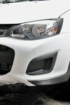 Lada Kalina Cross