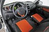 Lada Kalina Cross