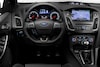 Ford Focus ST