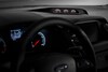 Ford Focus ST
