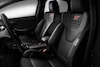 Ford Focus ST