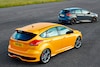 Ford Focus ST