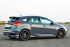 Ford Focus ST