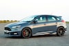 Ford Focus ST