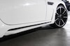 Mercedes SLK-klasse Black Bison Wald International