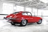Jaguar E-Type series 1