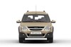 Lada Largus Cross