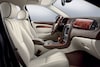 Jaguar S-Type R