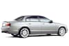 Jaguar S-Type R