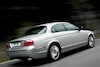 Jaguar S-Type R