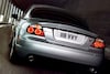 Jaguar S-Type R