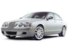 Jaguar S-Type R