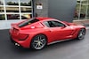 Ferrari SP America