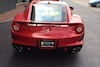 Ferrari SP America