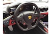 Ferrari SP America