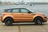 Land Rover Range Rover Evoque 2.0 Si4 automaat