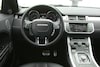 Land Rover Range Rover Evoque 2.0 Si4 automaat
