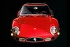 Ferrari 250 GTO