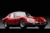Ferrari 250 GTO
