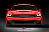 Saleen S302 Mustang