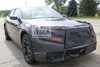 Chrysler 300 facelift