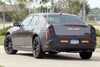 Chrysler 300 facelift