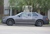 Chrysler 300 facelift