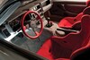 Ford RS200