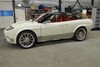 Spyker inboedel veiling