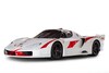 Ferrari FXX #1