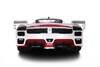 Ferrari FXX #1