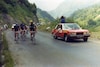 Tour de France