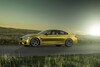 Vorsteiner BMW M4