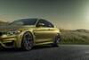 Vorsteiner BMW M4