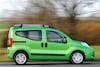 Fiat Qubo