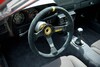 Porsche 924 Carrera GTS Club Sport