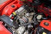 Porsche 924 Carrera GTS Club Sport