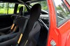 Porsche 924 Carrera GTS Club Sport